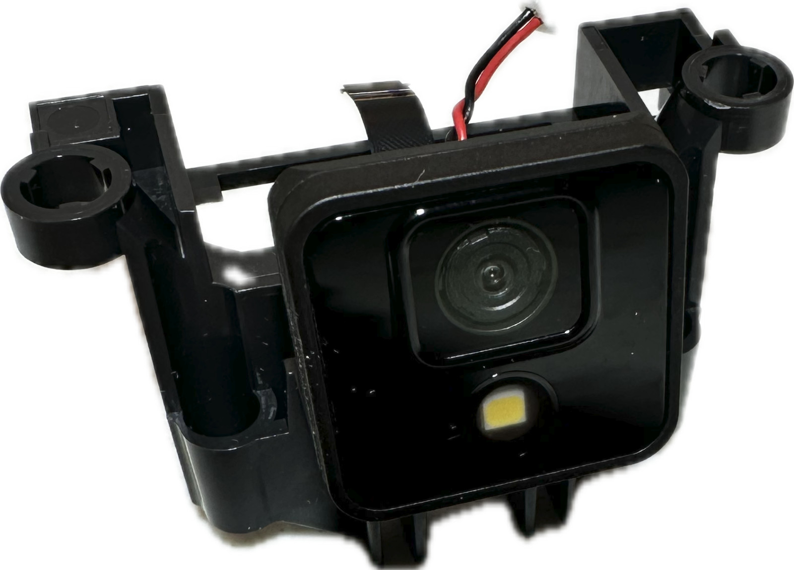 New Roomba J5 New version Front Camera irobot rumba J series PCB Circuit Board gallery