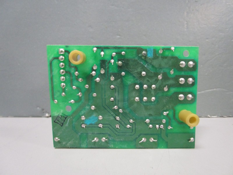 Kenmore Range Control Board 316429301 ASMN gallery