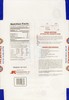 Natural & Non-GMO Medium Grain Rice - 5-Pound Bag for Culinary Versatility gallery