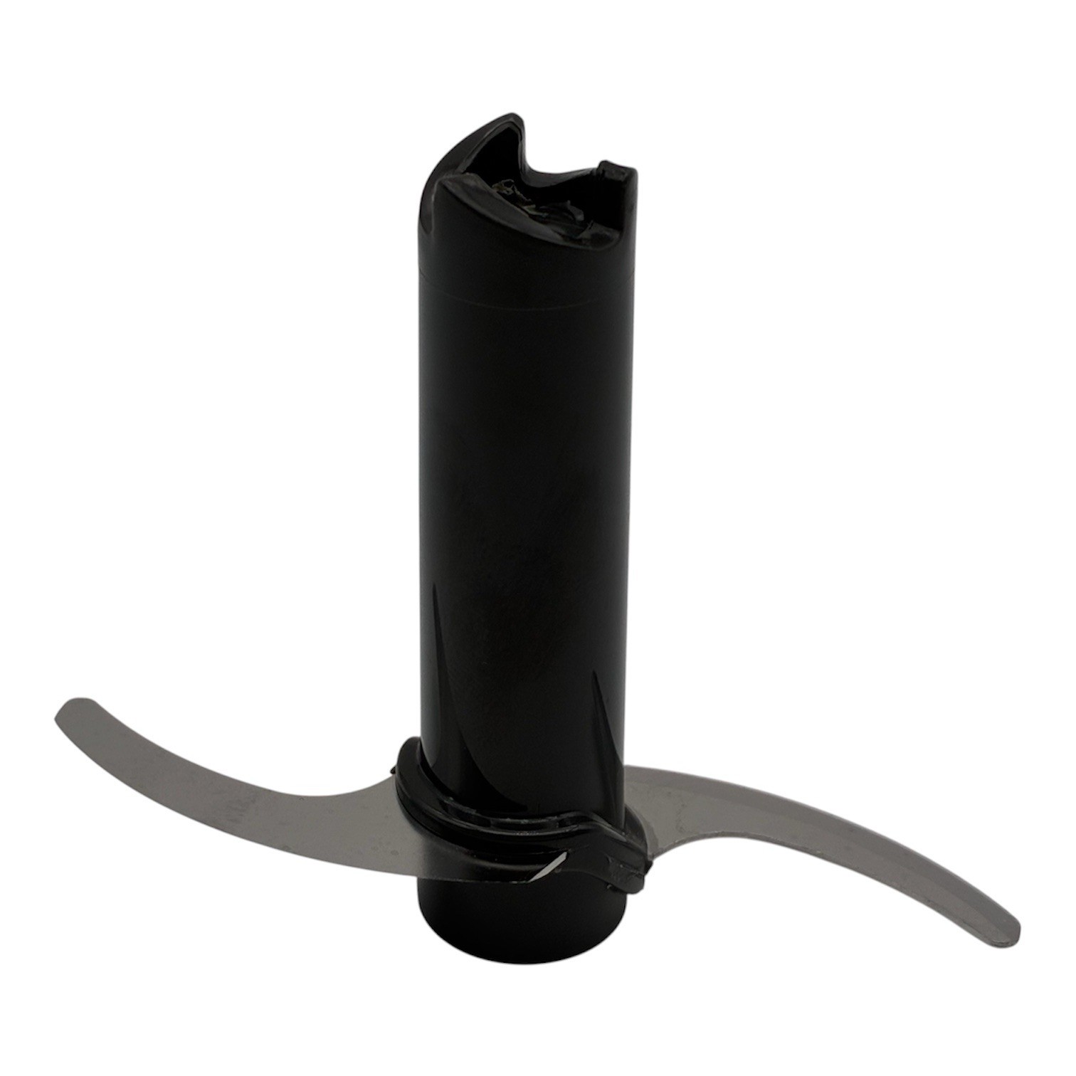 KitchenAid 2.5-Cup Food Chopper Attachment for Immersion Hand Blender BLADE ONLY gallery
