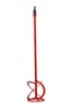 Rubi Tools Mortar Mixer Paddles, M-100/ M-120 gallery