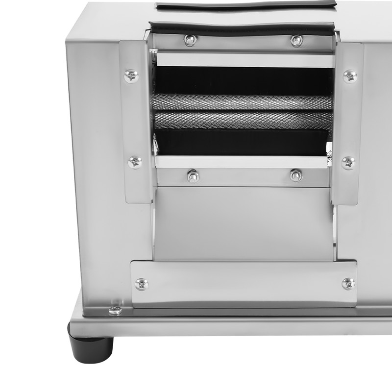 Semi-automatic Beans Sheller Shelling Machine Pea Peeling Machine 110V 220V gallery