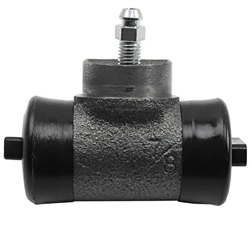 072-8034 Wheel Cylinder gallery