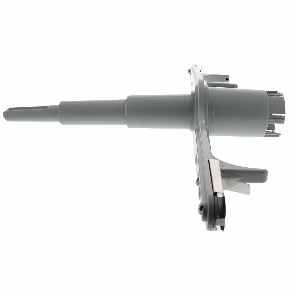 Dishwasher Lower Spray Arm for Electrolux Frigidaire 5304518927 gallery