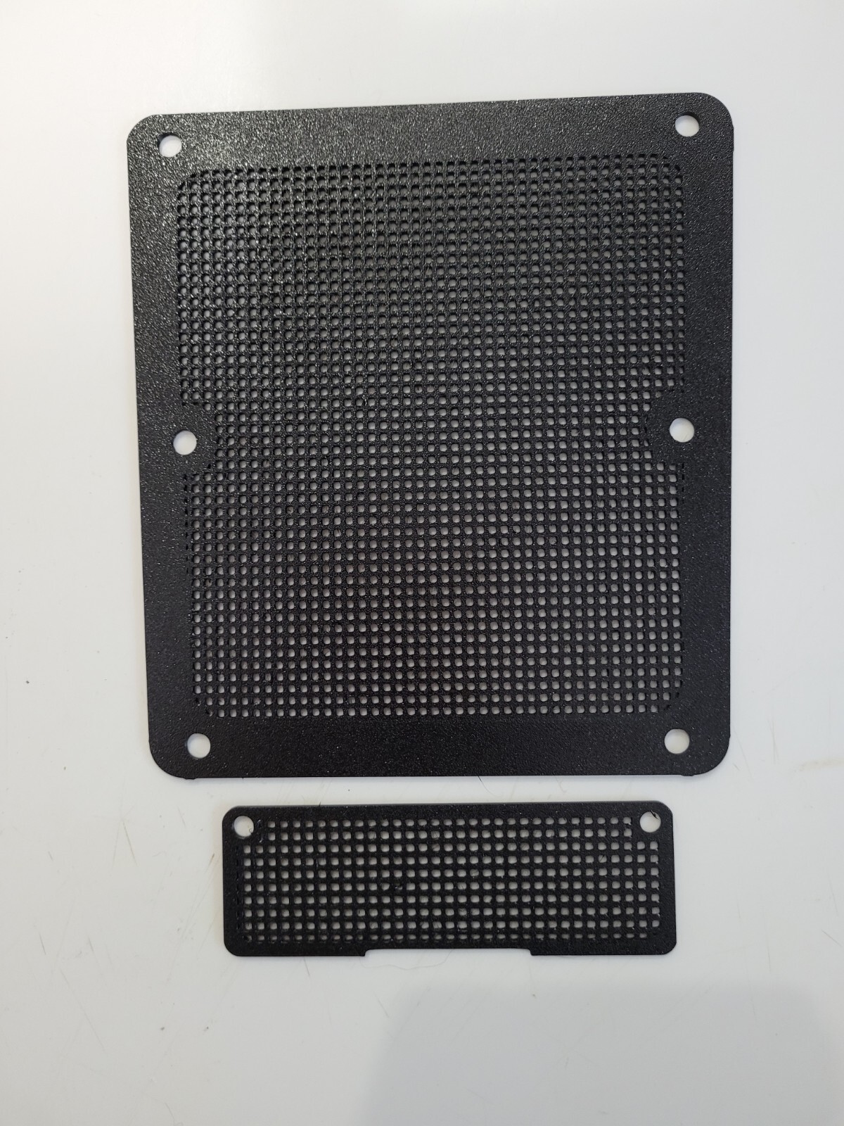 Rain Barrel Screen For 50 Gallon Rain Wizard gallery