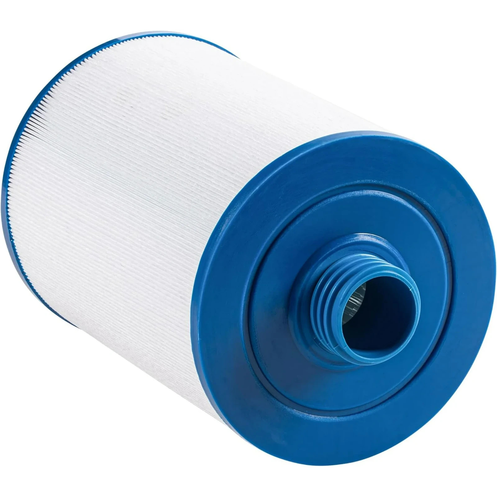 Mist Replacement Pool Filter Cartridge MRPF005 gallery