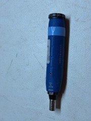 CDI TORQUE 151SM MICRO ADJUSTABLE SCREWDRIVER RANGE 3 – 15 INCH POUNDS 1/4-INCH