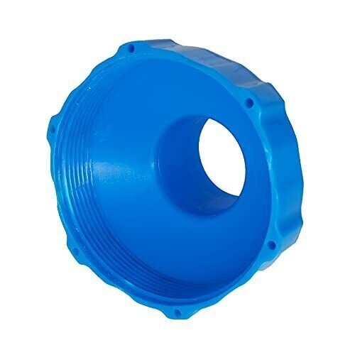 Replacement Intex Hose Adapter For Above Ground Swimming Pool 32mm Hose 11447AA gallery