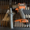 RIDGID R86115 18V Brushless Cordless 1/2 in. Hammer Drill - TOOL ONLY NEW gallery