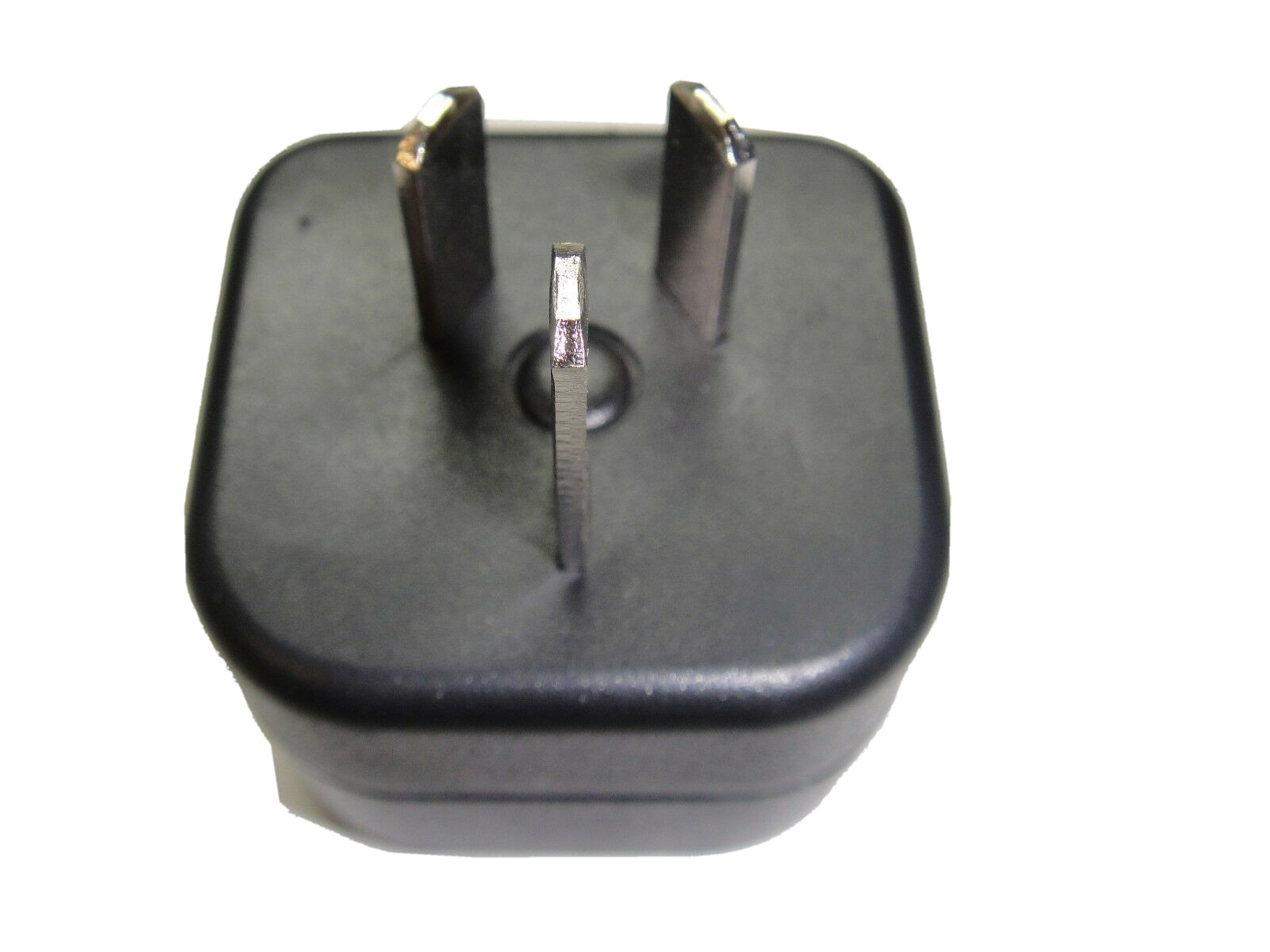 USA to Australian Plug Adapter Converter US USA To AU AUS Style 250V gallery