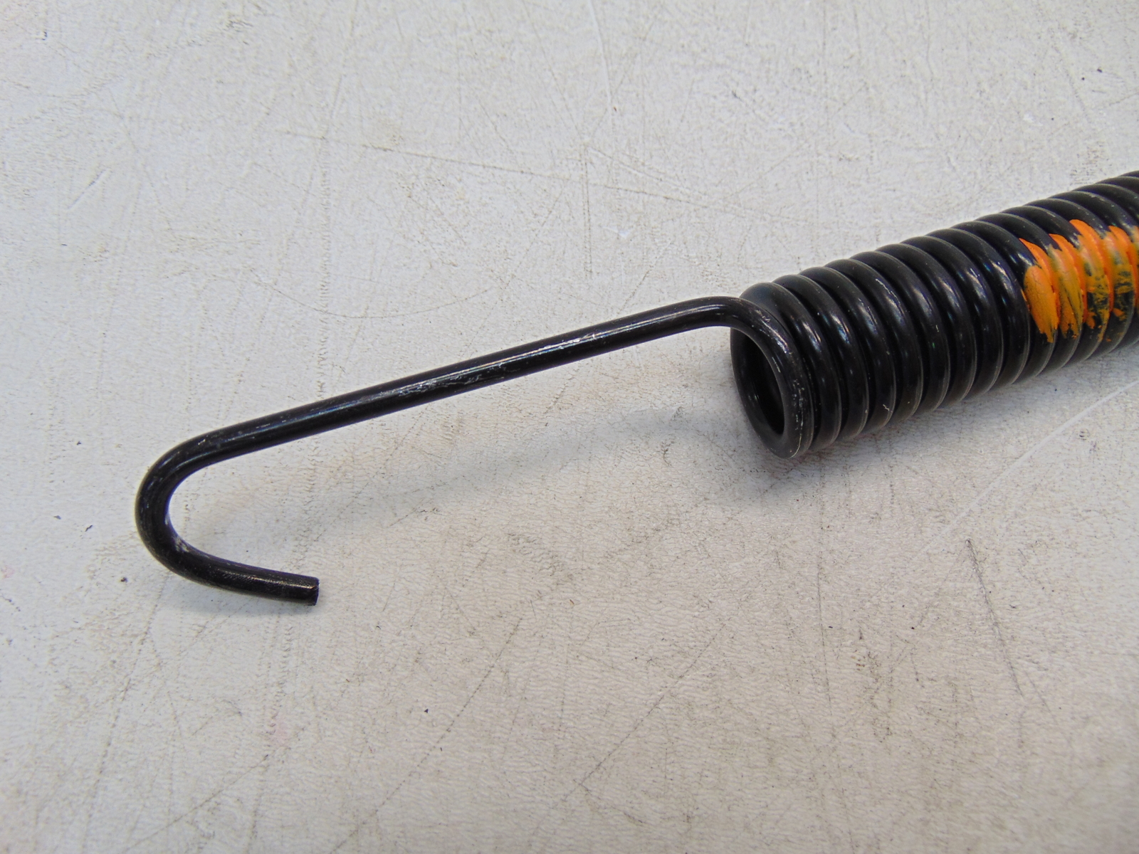 LG Washer WM8900HBA Suspension Spring gallery