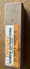 Milford Screw Extractor #7 Extractor 17/32 in # 95803 USA 🇺🇸 For Made gallery