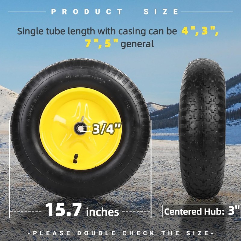 2-Pack 4.80/4.00-8 gallery