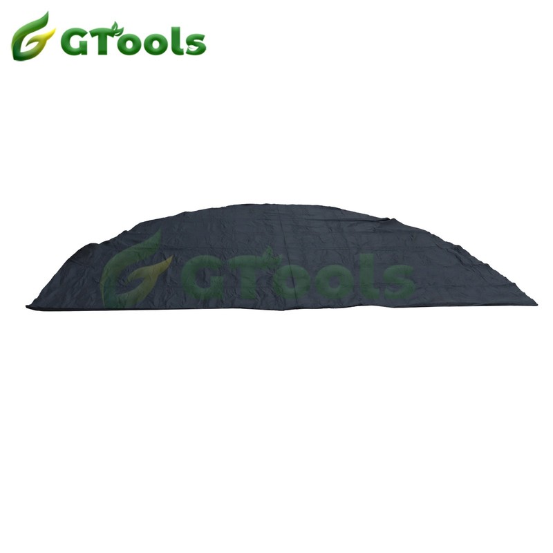 Pool Liner Pad Under Pool Mat 18 Ft Pool For Above Ground Swimming Pools gallery