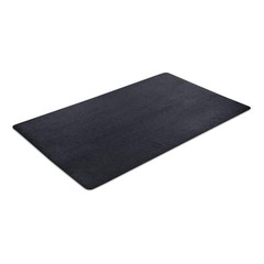 Recycled Rubber Floor Mats Multi Purpose Heavy Duty Indoor Outdoor Mats