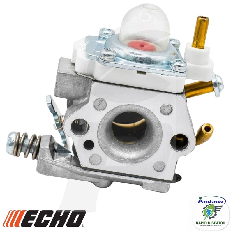 Echo A021004331 Blower Carburetor | Fits PB-580H PB-580T EB600RT gallery