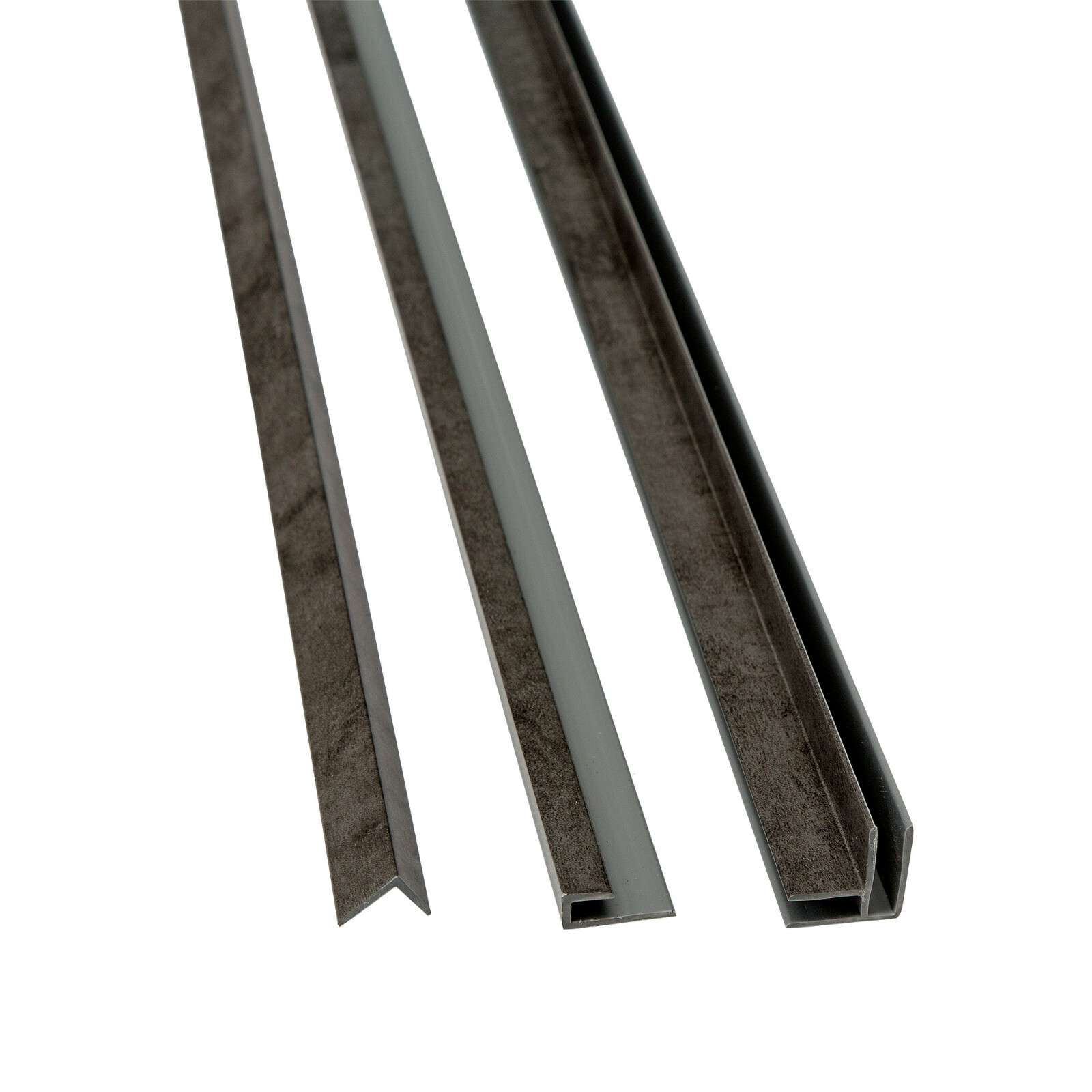 Palisade 94 in. Trim Kit gallery