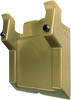 Self-Leveling 45 Lb. Drywall Hanger (12 Pack), No-Tool, No-Tilt: Heavy-Duty Pate gallery