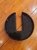 Replacement for Technivorm Moccamaster 13114 Brew Basket Lid - 5.6 IN, Black gallery