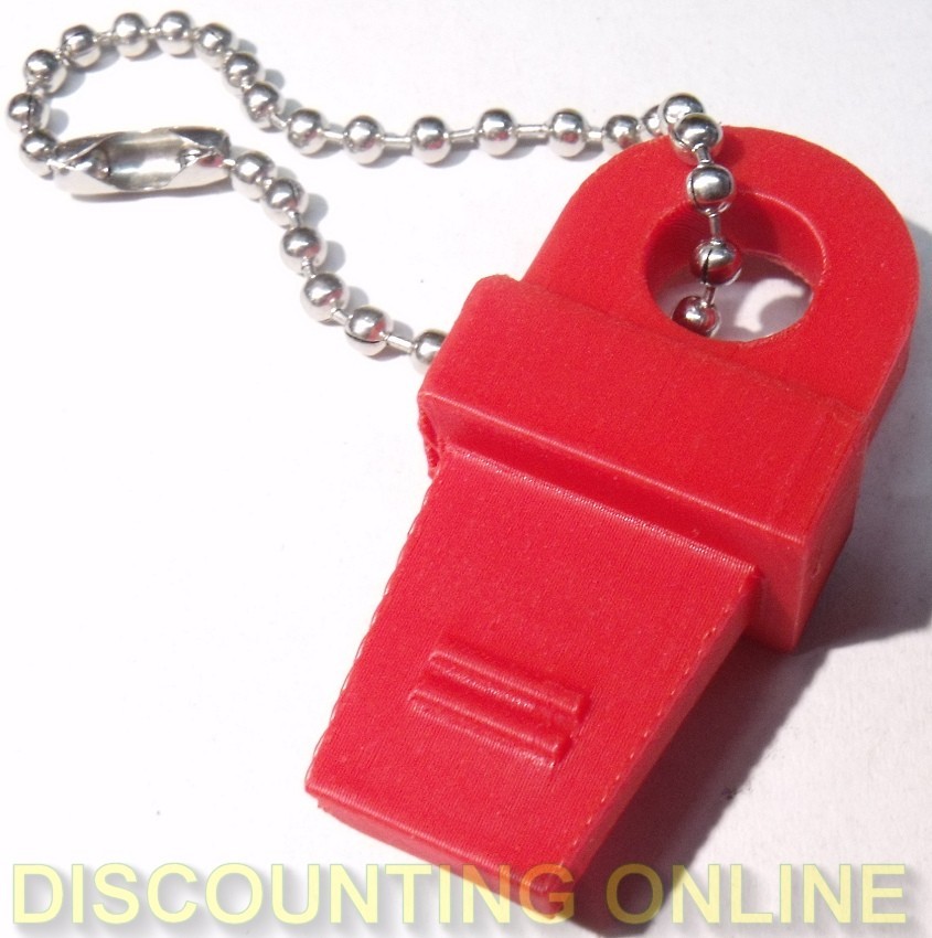 USA MADE, SWITH SAFETY LOCK KEY FITS DELTA JET SawStop SEARS RYOBI W /KEYCHAIN gallery