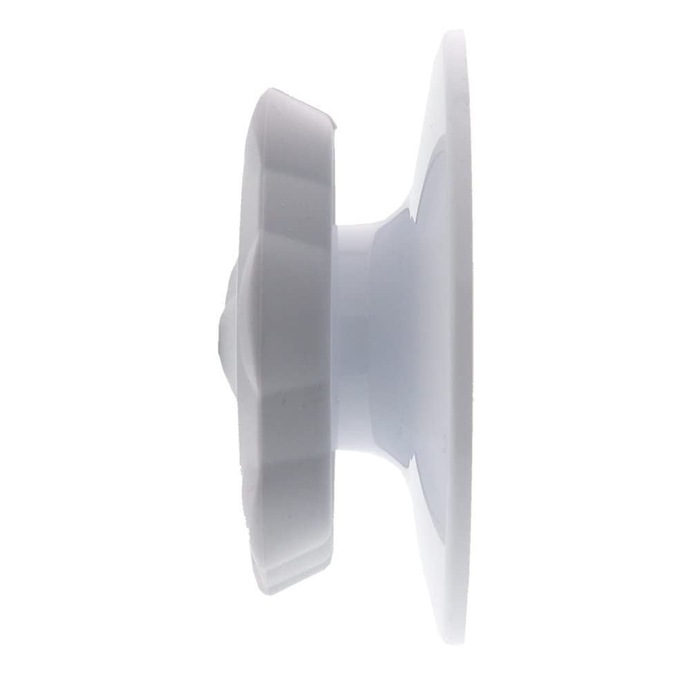 Control Knob for Timer Electrolux Frigidaire 134886700 AP4356328 PS2330897 gallery