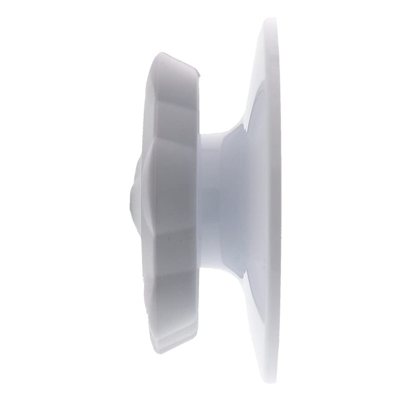 Control Knob for Timer Electrolux Frigidaire 134886700 AP4356328 PS2330897 gallery