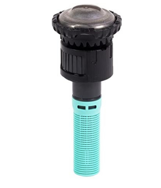 Rotary Rain Bird R-Van Side Strip Rotary Nozzle 5 x 15 ft, R-VAN-SST RVANSST gallery