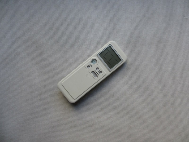 Remote Control FOR Samsung DB93-03013F DB93-00387F DB93-01364B Air Conditioner gallery
