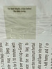 2 Boxes Organic Dandy Liver Detox Tea, 20 Count Each Best By 09/2027 gallery