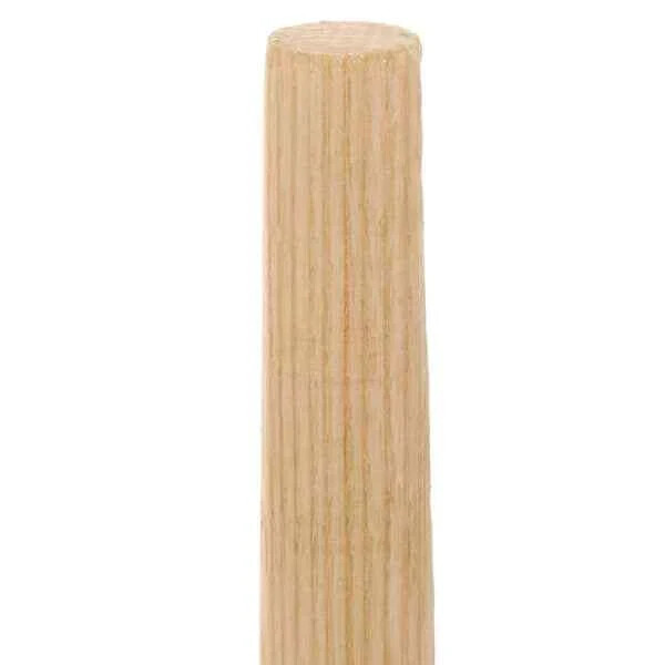 48 In. Open Back Shovel Handle gallery