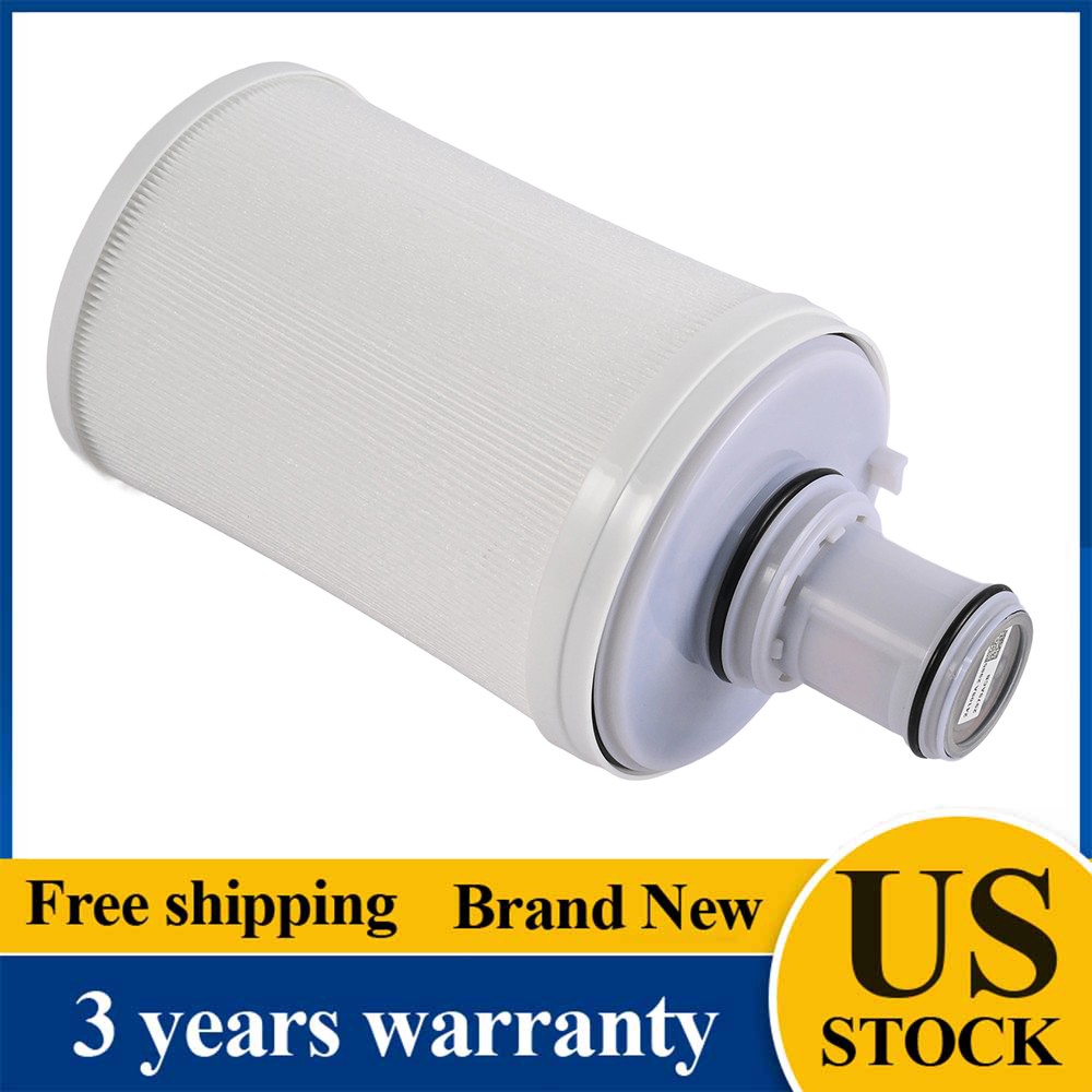Amway ESpring Replacement Water Filter Purifier Cartridge UV Technology 100186 gallery