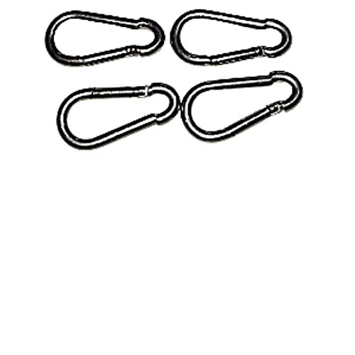 Wire Rope for Deck Shade - Awning Attachement for Square and Rectangle Shade gallery