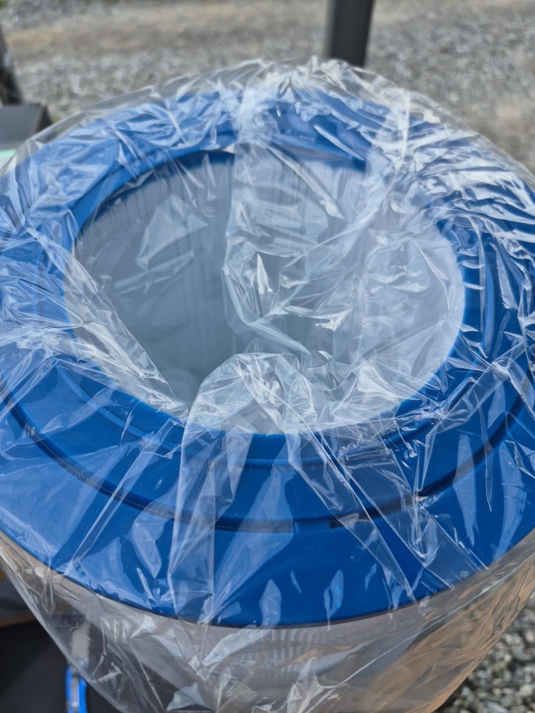 Cryspool 09032 Compatible with Clean & Clear 200, CC200, PAP200, R173217, #CP1 gallery