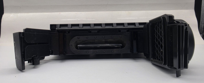 iRobot Roomba Cleaning Head Module e5 e6 i3 i4 i5 i6 i7 i8 J7 gallery