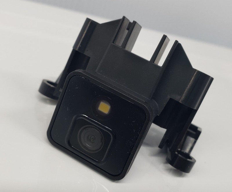 NEW OEM Front Camera Board Sensor for iRobot Roomba j5 j5+ j6 j6+ j7 j7+ j8+ gallery