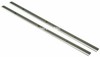 12-1/2-Inch Planer Blades for Delta 22-560 replaces 22-565 2Sets, 4PCS Blades gallery