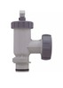 Push Pull Plunger Valve, GAME, 2-1/2" (4573) gallery