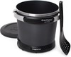 Presto GranPappy Electric Deep Fryer 05411 gallery