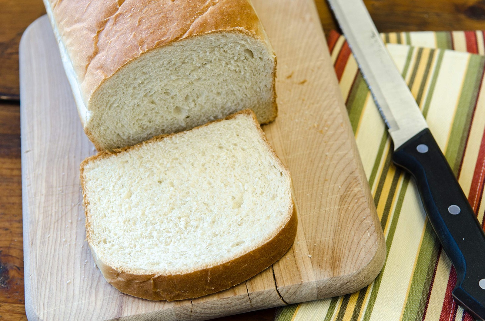 Bob's Red Mill Gluten Free Active Dry Yeast, 08 Oz gallery