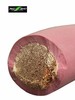 Battery Cable Pure Copper Power Wire 1/0 or 2/0 Gauge AWG Made in USA SAE J1127 gallery