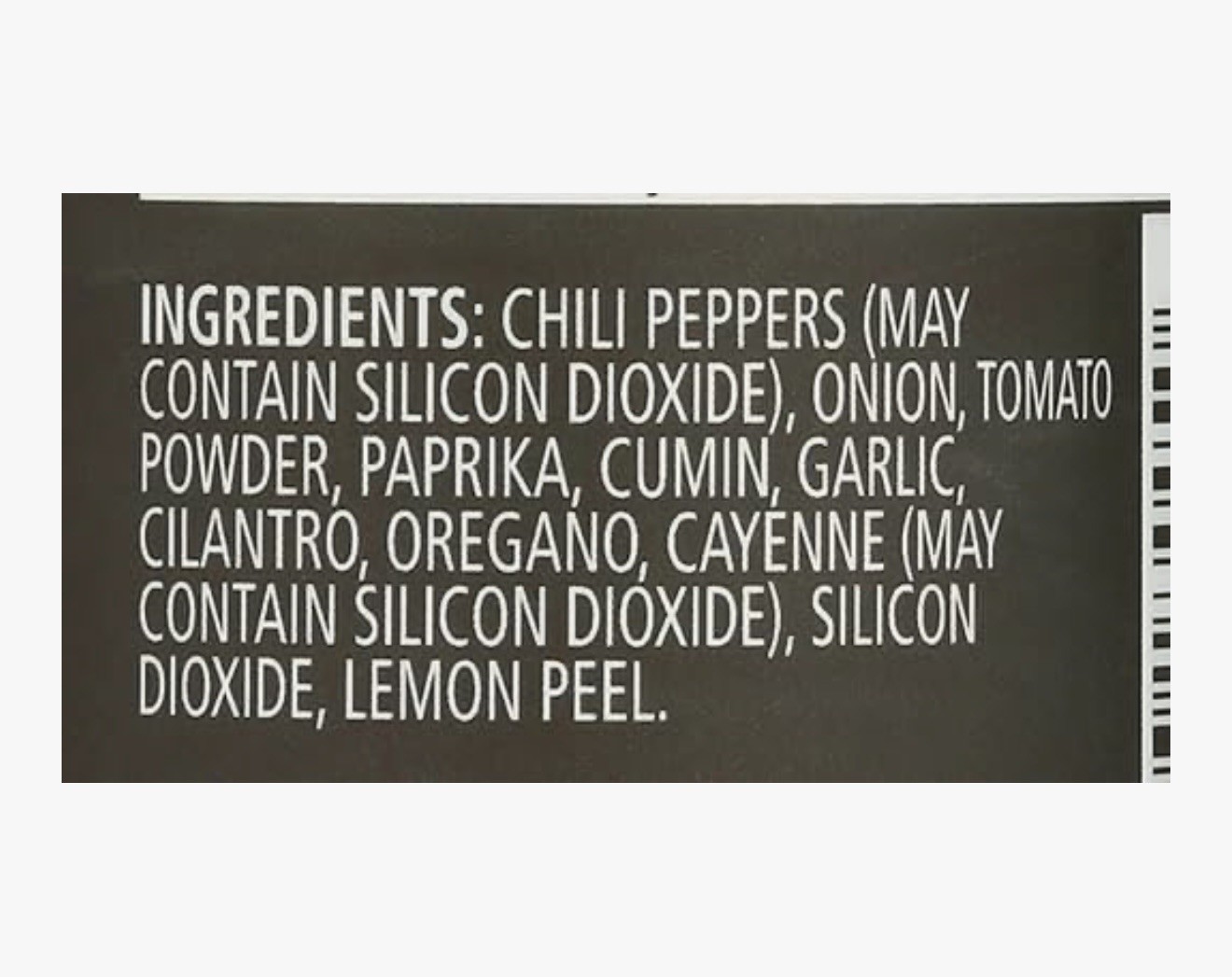 Frontier Nat Prod Co-Op International Seasoning Mexican Fiesta 1 Each 2.12 Oz gallery