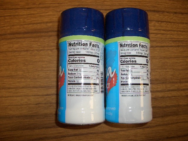 2-Sweetleaf Organic Stevia Leaf Extract Sweetener 0.9 oz each Exp 8/2028 gallery