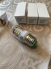 Frigidaire Bulb Replacement E26-24SMD-5730 AC110-130V Warm White gallery