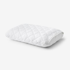 Firm Support Memory Foam Pillow…