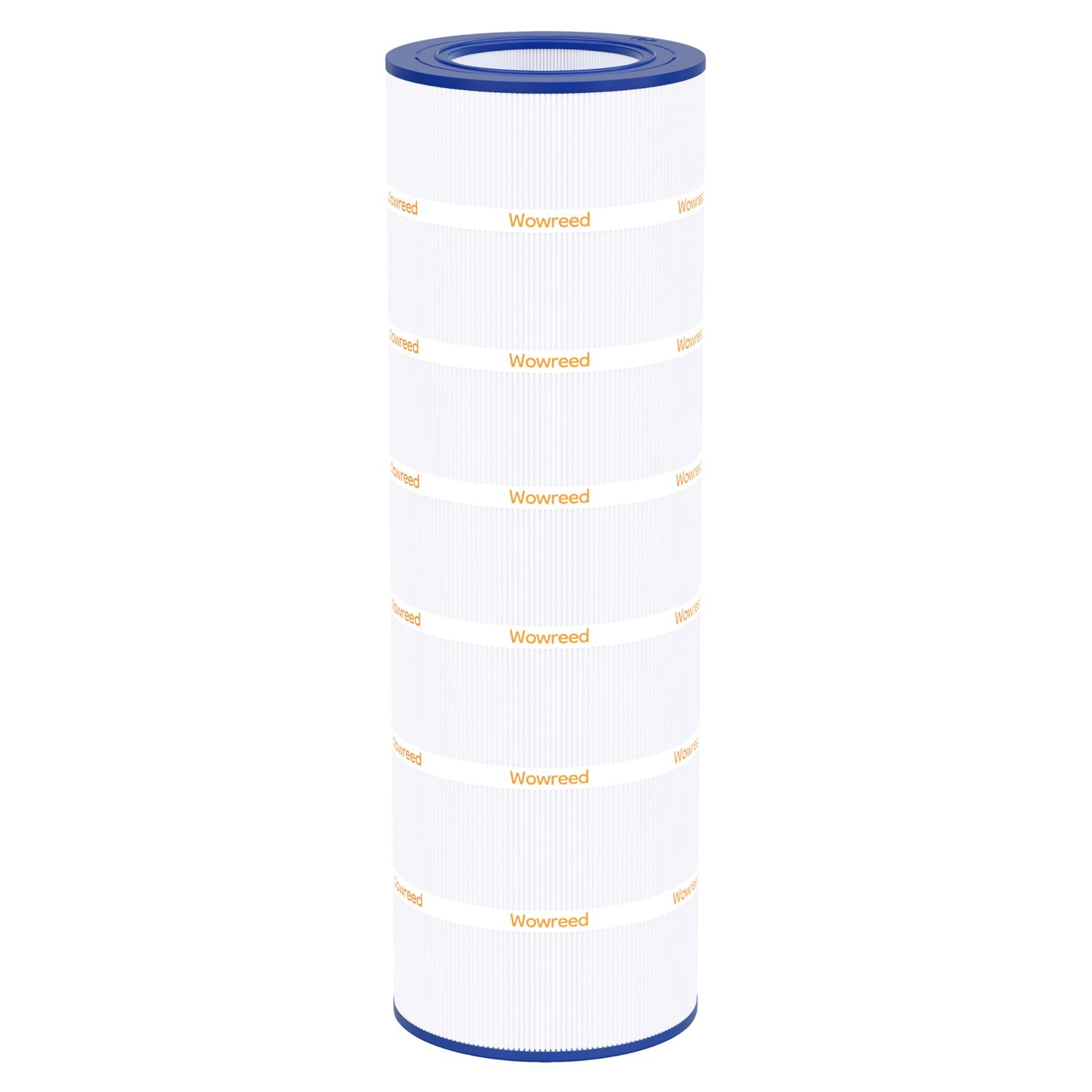 Wowreed WR-09031 Pool Filter for CC150 PAP150 C-9415 FC-0687 160317 150 sq ft gallery