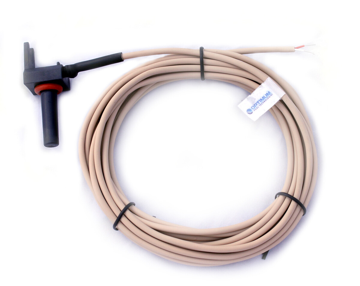 Generic Temperature Sensor Replacement for Hayward® - Replaces GLX-PC-12-KIT® gallery