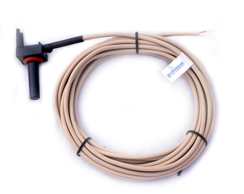 Generic Temperature Sensor Replacement for Hayward® - Replaces GLX-PC-12-KIT® gallery
