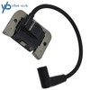 Ignition Coil Module For Kohler 20-584-03-S SV470 SV480 SV530 SV540 24-584-01S gallery
