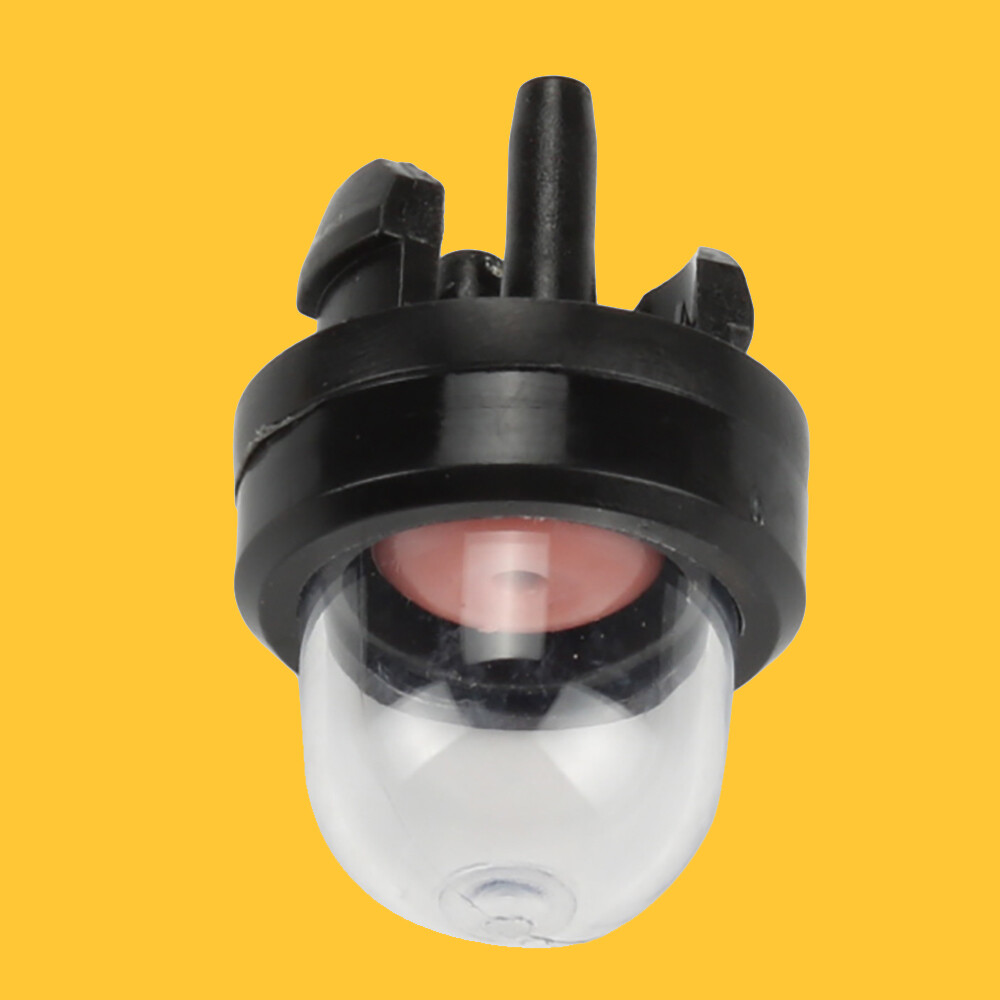 2 Pack 503936601 Primer Bulb 188-512 For Husqvarna 455 K760 K750 460 445 450 435 gallery