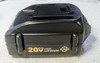 Rechargeable Lithium Ion Battery 20V 8.0 Ah WXL1810 for Worx Power Tools gallery